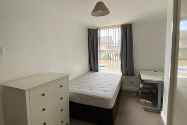 6 bed house, Wigan Road, City Centre, Ormskirk, L392AP - Image 12