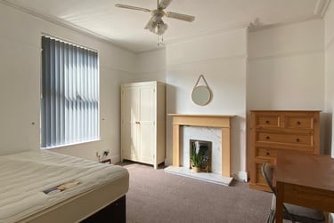 6 bed house, Wigan Road, City Centre, Ormskirk, L392AP - Image 13