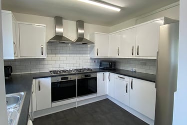 6 bed house, Wigan Road, City Centre, Ormskirk, L392AP - Image 4