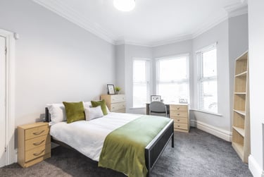 5 bed house, Auckland Avenue, Newland, Hull, HU67SJ - Image 5