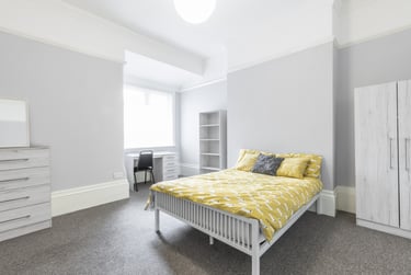 6 bed house, Cranbrook Avenue, Newland, Hull, HU67SN - Image 4