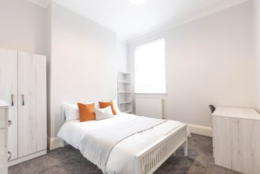 6 bed house, Cranbrook Avenue, Newland, Hull, HU67SN - Image 6