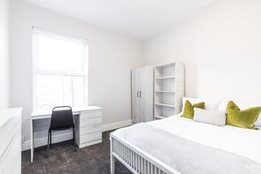 6 bed house, Cranbrook Avenue, Newland, Hull, HU67SN - Image 8