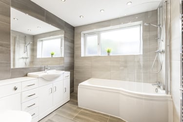 6 bed house, Cranbrook Avenue, Newland, Hull, HU67SN - Image 9