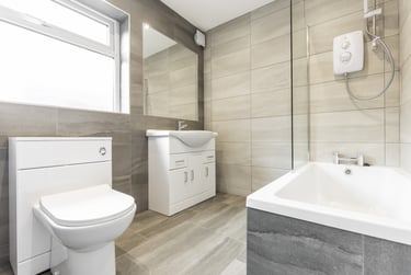 6 bed house, Cranbrook Avenue, Newland, Hull, HU67SN - Image 10