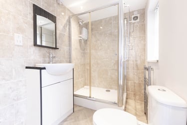 4 bed house, Haworth Street, Newland, Hull, HU67RQ - Image 5