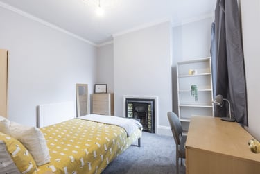 5 bed house, Auckland Avenue, Newland, Hull, HU67SJ - Image 6