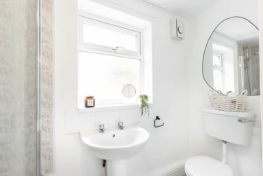 3 bed house, Haworth Street, Newland, Hull, HU67RQ - Image 7