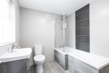 3 bed house, Hardy Street, Newland, Hull, HU52PJ - Image 3