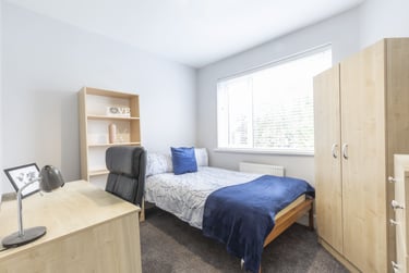 5 bed house, Auckland Avenue, Newland, Hull, HU67SJ - Image 7