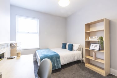 5 bed house, Auckland Avenue, Newland, Hull, HU67SJ - Image 8