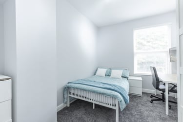 3 bed house, Hardy Street, Newland, Hull, HU52PJ - Image 5