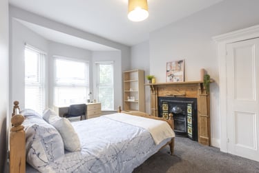 5 bed house, Auckland Avenue, Newland, Hull, HU67SJ - Image 9