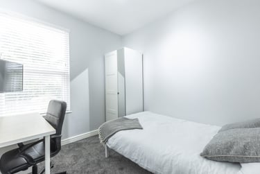 3 bed house, Hardy Street, Newland, Hull, HU52PJ - Image 6