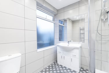 6 bed house, Heathcote Street, Newland, Hull, HU67LP - Image 10