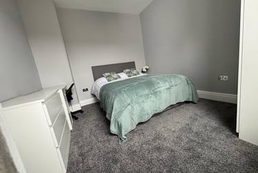 5 bed house, Sydney Street, North Hill, Plymouth, PL15AE - Image 13