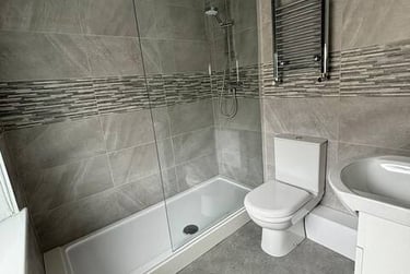 5 bed house, Sydney Street, North Hill, Plymouth, PL15AE - Image 8