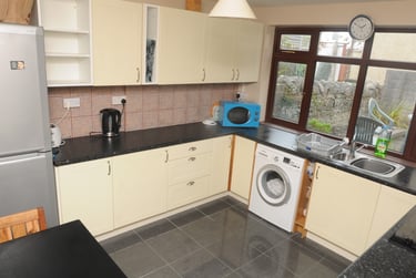 5 bed house, Rhyddings Terrace, Brynmill, Swansea, SA20DS - Image 5