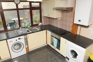 5 bed house, Rhyddings Terrace, Brynmill, Swansea, SA20DS - Image 6