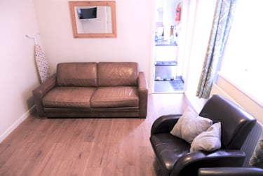 5 bed house, Rhyddings Terrace, Brynmill, Swansea, SA20DS - Image 4