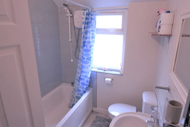 5 bed house, Rhyddings Terrace, Brynmill, Swansea, SA20DS - Image 7