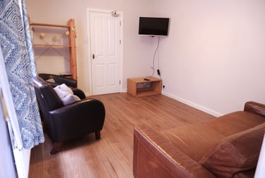 5 bed house, Rhyddings Terrace, Brynmill, Swansea, SA20DS - Image 1