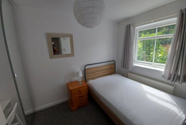 6 bed house, Moorland Way, Exwick, Exeter, EX42ER - Image 7