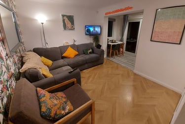 6 bed house, Moorland Way, Exwick, Exeter, EX42ER - Image 3