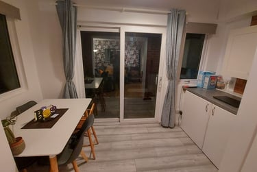 6 bed house, Moorland Way, Exwick, Exeter, EX42ER - Image 4