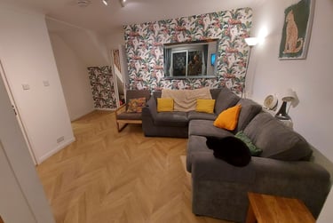 6 bed house, Moorland Way, Exwick, Exeter, EX42ER - Image 5