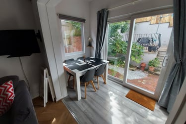 6 bed house, Moorland Way, Exwick, Exeter, EX42ER - Image 14