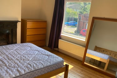 4 bed house, Monica Grove, Fallowfield, Manchester, M192BN - Image 10