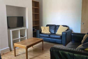 4 bed house, Monica Grove, Fallowfield, Manchester, M192BN - Image 5