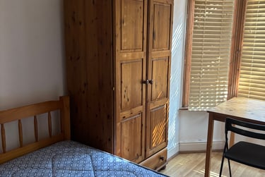 4 bed house, Craighall avenue, Fallowfield, Manchester, M192BP - Image 5