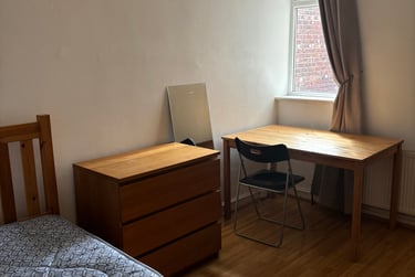 4 bed house, Craighall avenue, Fallowfield, Manchester, M192BP - Image 12