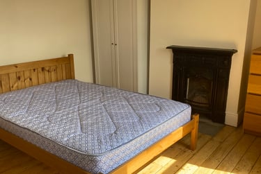 4 bed house, Monica Grove, Fallowfield, Manchester, M192BN - Image 9