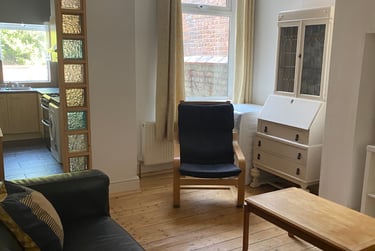 4 bed house, Monica Grove, Fallowfield, Manchester, M192BN - Image 4