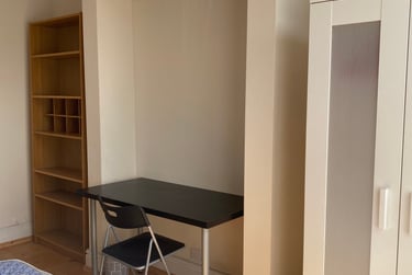 4 bed house, Monica Grove, Fallowfield, Manchester, M192BN - Image 8