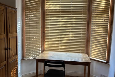 4 bed house, Craighall avenue, Fallowfield, Manchester, M192BP - Image 7