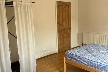 4 bed house, Craighall avenue, Fallowfield, Manchester, M192BP - Image 10