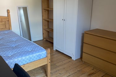 4 bed house, Monica Grove, Fallowfield, Manchester, M192BN - Image 13