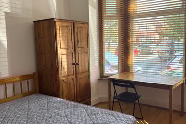 4 bed house, Craighall avenue, Fallowfield, Manchester, M192BP - Image 8