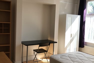 4 bed house, Monica Grove, Fallowfield, Manchester, M192BN - Image 7