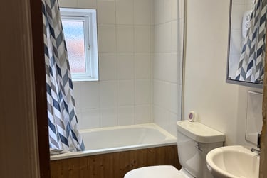 4 bed house, Craighall avenue, Fallowfield, Manchester, M192BP - Image 6