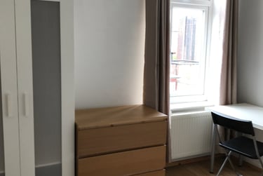 4 bed house, Monica Grove, Fallowfield, Manchester, M192BN - Image 12