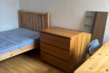 4 bed house, Craighall avenue, Fallowfield, Manchester, M192BP - Image 11