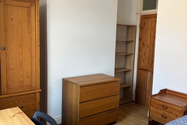 4 bed house, Craighall avenue, Fallowfield, Manchester, M192BP - Image 14