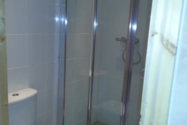 8 bed house, Hollingdean Terrace, Preston Park, Brighton, BN17HB - Image 6