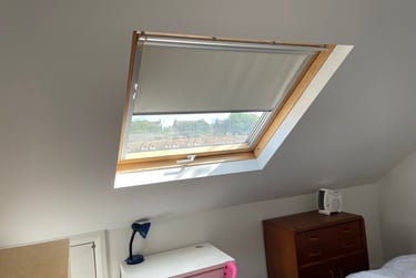 8 bed house, Hollingdean Terrace, Preston Park, Brighton, BN17HB - Image 13