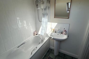 6 bed house, Cobden view road, Crookes, Sheffield, S101HS - Image 9